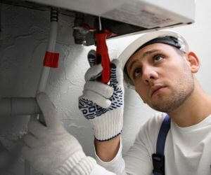 About Emergency plumbing pros East Spencer, NC